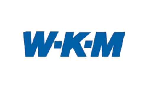 WKM